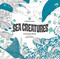 Sea Creatures: A Smithsonian Coloring Book by Smithsonian Institution, Rachel Curtis, 9781684058464
