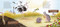 Wild Symphony - 9780593704233 by Dan Brown, Susan Batori