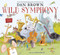 Wild Symphony - 9780593704233 by Dan Brown, Susan Batori, 9780593704233