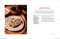 The Buddhist Chef's Homestyle Cooking (Simple, Satisfying Vegan Recipes for Sharing) by Jean-Philippe Cyr, 9780525612360