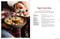 The Buddhist Chef's Homestyle Cooking (Simple, Satisfying Vegan Recipes for Sharing) by Jean-Philippe Cyr, 9780525612360