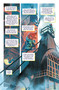 Clear by Scott Snyder, Francis Manapul, 9781506728322