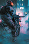 Clear by Scott Snyder, Francis Manapul, 9781506728322