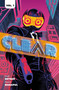 Clear by Scott Snyder, Francis Manapul, 9781506728322