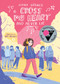Cross My Heart and Never Lie by Nora Dåsnes, Matt Bagguley, 9781662640575