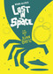 Lost In Space: The Art of Juan Ortiz by Juan Ortiz, 9781785655340