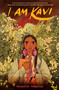 I Am Kavi by Thushanthi Ponweera, 9780823453658