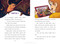 A to Z Animal Mysteries #2: Bats in the Castle by Ron Roy, Kayla Whaley, Chloe Burgett, 9780593489024
