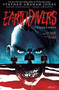 Earthdivers, Vol. 1: Kill Columbus by Stephen Graham Jones, Davide Gianfelice, Joana Lafuente, Rafael Albuquerque, 9798887240459