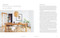 Organized Living (Solutions and Inspiration for Your Home [A Home Organization Book]) by Shira Gill, 9781984861184