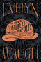 The Ordeal of Gilbert Pinfold - 9780316216661 by Evelyn Waugh, 9780316216661