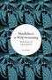 Mindfulness in Wild Swimming (Meditations on Nature & Flow) by Tessa Wardley, 9780711288195