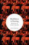 Mindfulness in Drawing (Meditations on Creativity & Calm) by Wendy Ann Greenhalgh, 9780711288256