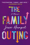 The Family Outing (A Memoir) - 9780063079021 by Jessi Hempel, 9780063079021