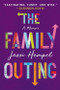 The Family Outing (A Memoir) - 9780063079021 by Jessi Hempel