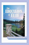 Education of Ellie by Jackie Calhoun, 9781594930928