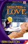 Designed For Love by Erin Dutton, 9781602820388