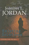 Existing Solutions by Jennifer J. Jordan, 9781883523695