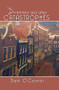 Dresses and Other Catastrophes by Dani O'Connor, 9781883523978