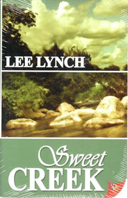 Sweet Creek by Lee Lynch, 9781933110295