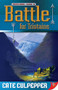 Battle For Tristaine by Cate Culpepper, 9781933110493