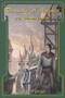 Dynasty of Rogues by Jane Fletcher, 9781933110714