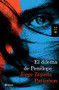 El dilema de Penélope (Spanish Edition) by Jorge Zepeda Patterson, 9786070793271