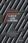 El arte de llevar la contraria (Spanish Edition) by Todd Kashdan, 9786070794568