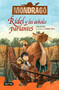 Mondragó 2. Rídel y los árboles parlantes (Spanish Edition) by Ana Galán, 9786070794469
