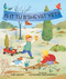 Is It Tu B'Shevat Yet? by Chris Barash, Alessandra Psacharopulo, 9780807563335
