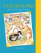 Flicka, Ricka, Dicka and the Three Kittens by Maj Lindman, Maj Lindman, 9780807525159