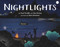 Nightlights by Paul Paolilli, Dan Brewer, Alice Brereton, 9780807556221