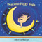 Peaceful Piggy Yoga by Kerry Lee MacLean, Kerry Lee MacLean, 9780807563885