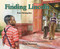 Finding Lincoln by Ann Malaspina, Colin Bootman, 9780807524350