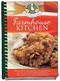 Farmhouse Kitchen by Gooseberry Patch, 9781620935309
