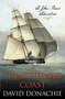 A Treacherous Coast (A John Pearce Adventure) by David Donachie, 9781493073993