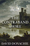 The Contraband Shore - 9781493074051 by David Donachie, 9781493074051