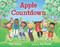 Apple Countdown - 9780807504000 by Joan Holub, Jan Smith