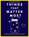 Things That Matter Most (Essays on Home, Friendship, and Love) by Christopher de Vinck, 9781640607385