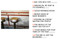 Diner (Day for Night) by Andrew Tarlow, 9781607748489