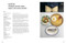 Diner (Day for Night) by Andrew Tarlow, 9781607748489