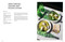 Diner (Day for Night) by Andrew Tarlow, 9781607748489