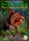 What Do We Know About the Chupacabra? by Pam Pollack, Meg Belviso, Who HQ, Andrew Thomson, 9780593520833