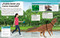 ¿Sabias que? Dinosaurios (Did You Know? Dinosaurs) (Spanish Edition) by DK, 9780744089240