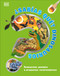 ¿Sabías qué? Dinosaurios (Did You Know? Dinosaurs) (Spanish Edition) by DK, 9780744089240