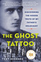 The Ghost Tattoo by Tony Bernard, 9780806542584