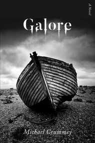 Galore (A Novel) - 9781635424263 by Michael Crummey, 9781635424263