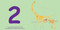 Count to Sleep Dallas by Adam Gamble, Mark Jasper, 9781649071057