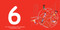 Count to Sleep Dallas by Adam Gamble, Mark Jasper, 9781649071057