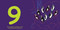 Count to Sleep Dallas by Adam Gamble, Mark Jasper, 9781649071057